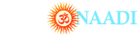 Astronaadi