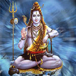 AYUL HOMAM