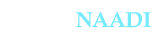 Astronaadi
